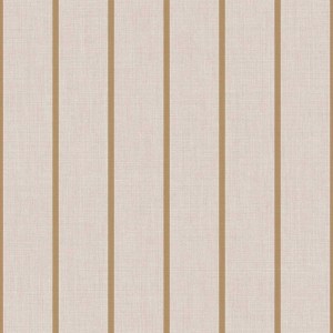 Papel Pintado Top Stripes 38463