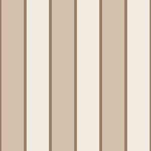 Papel Pintado Top Stripes 38468
