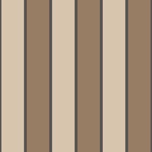 Papel Pintado Top Stripes 38469