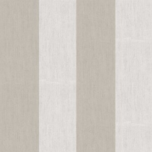 Papel Pintado Top Stripes 38471