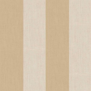 Papel Pintado Top Stripes 38473