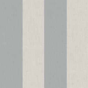Papel Pintado Top Stripes 38476