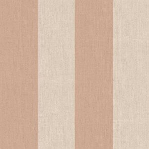 Papel Pintado Top Stripes 38478