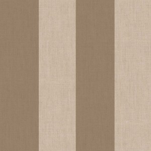 Papel Pintado Top Stripes 38479