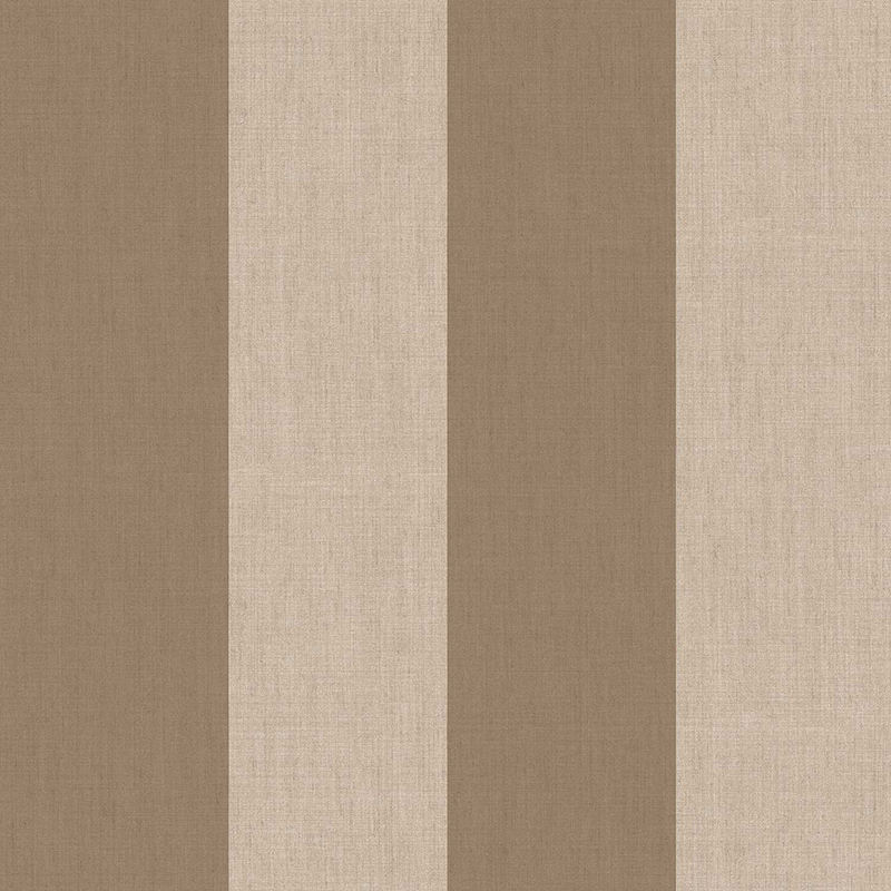 Papel Pintado Top Stripes 38479
