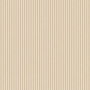 Papel Pintado Top Stripes 38483