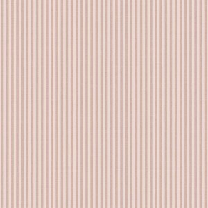 Papel Pintado Top Stripes 38484