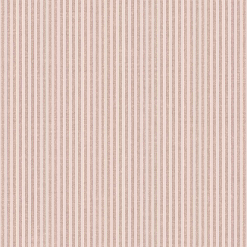 Papel Pintado Top Stripes 38484