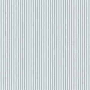 Papel Pintado Top Stripes 38486