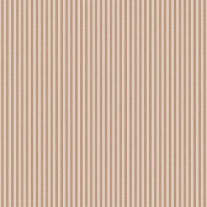 Papel Pintado Top Stripes 38488