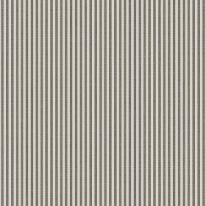 Papel Pintado Top Stripes 38489