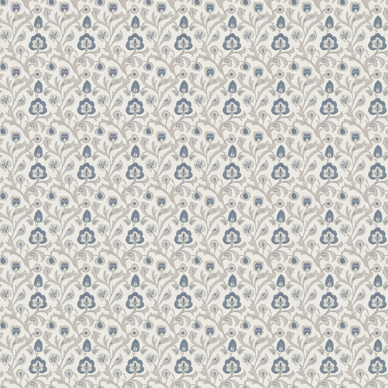 Papel Pintado Goya 3851-3