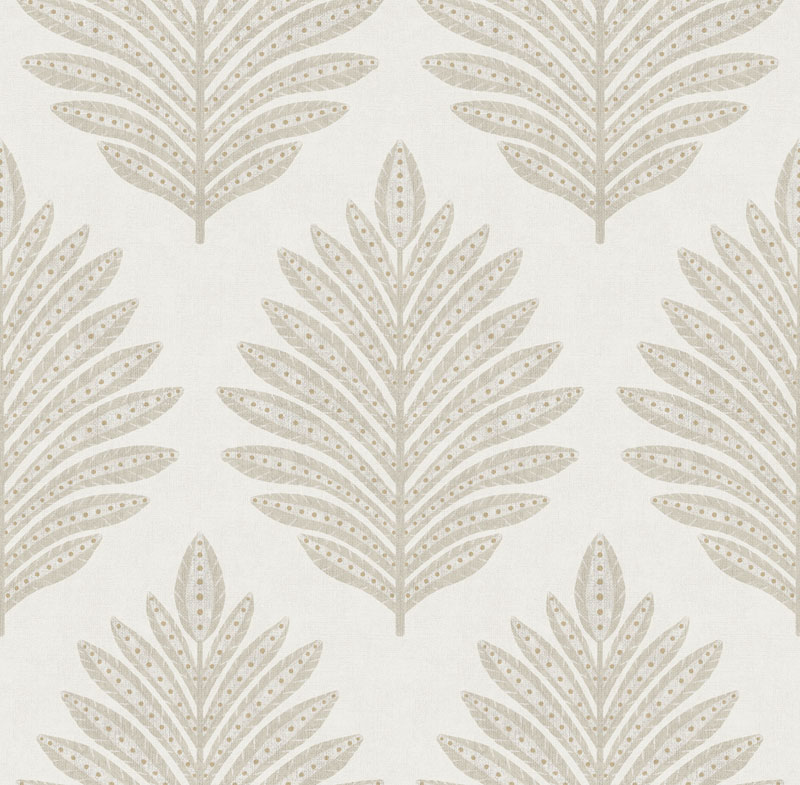 Papel Pintado Goya 3853-2