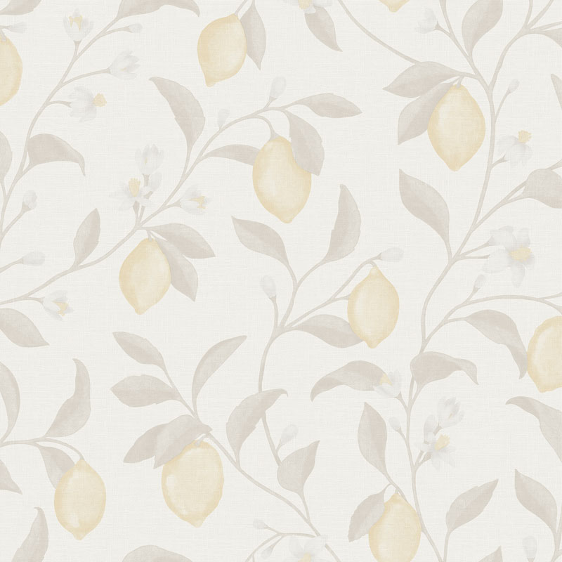 Papel Pintado Goya 3854-2