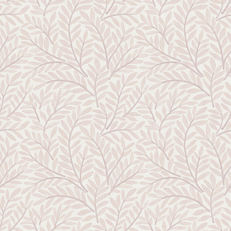 Papel Pintado Goya 3855-5