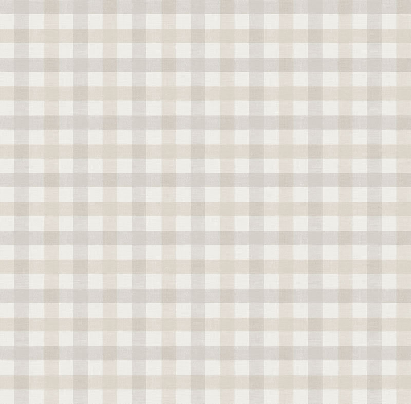 Papel Pintado Goya 3856-2