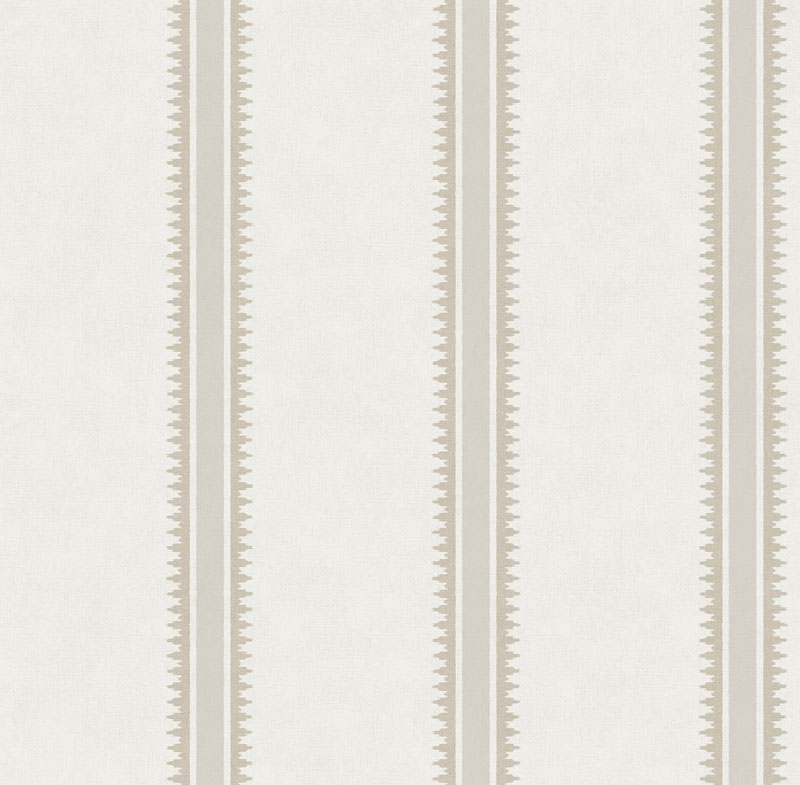 Papel Pintado Goya 3857-2