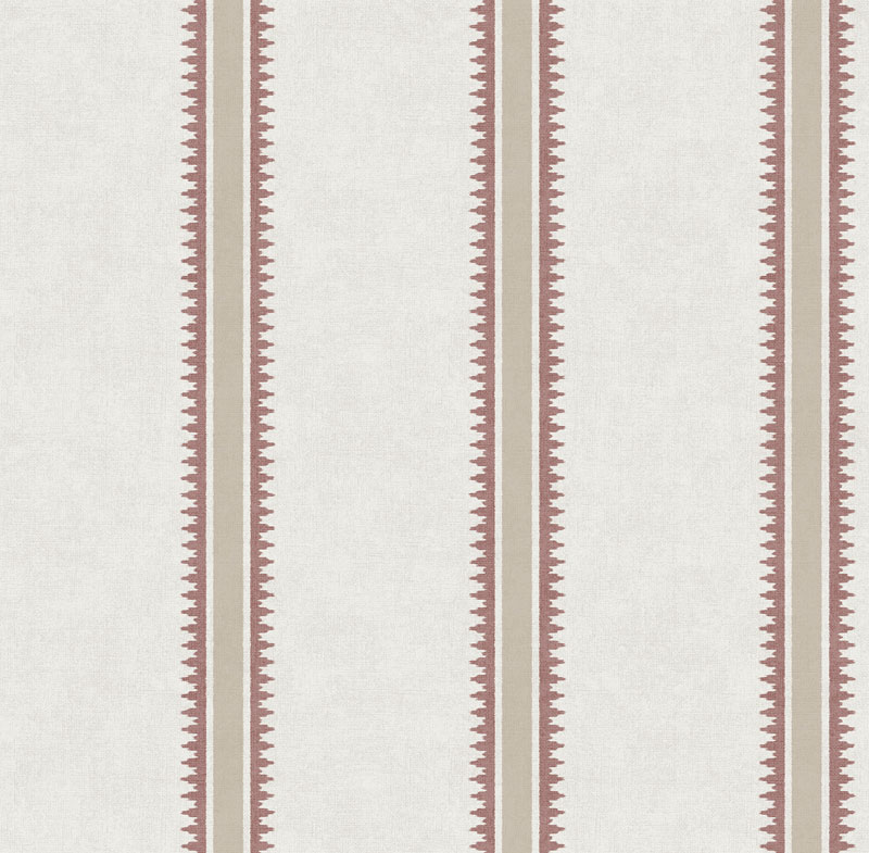 Papel Pintado Goya 3857-4