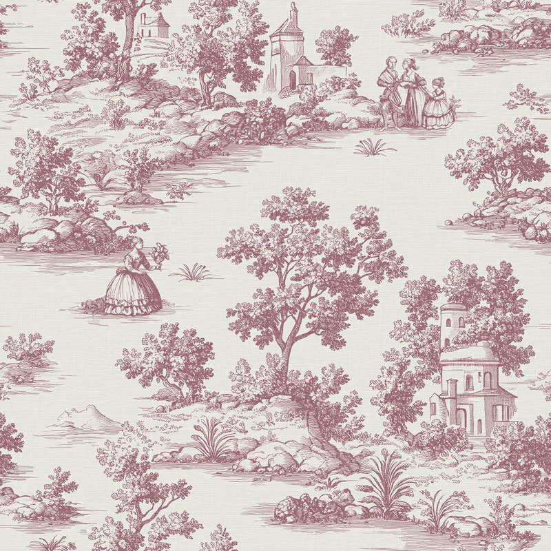 Papel Pintado Goya 3858-5