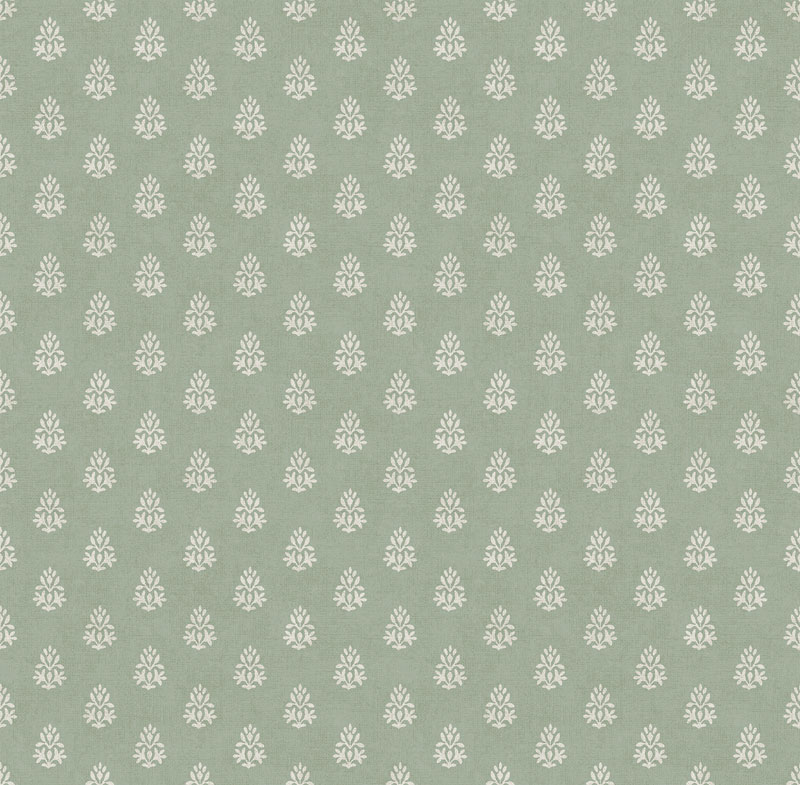 Papel Pintado Goya 3859-1