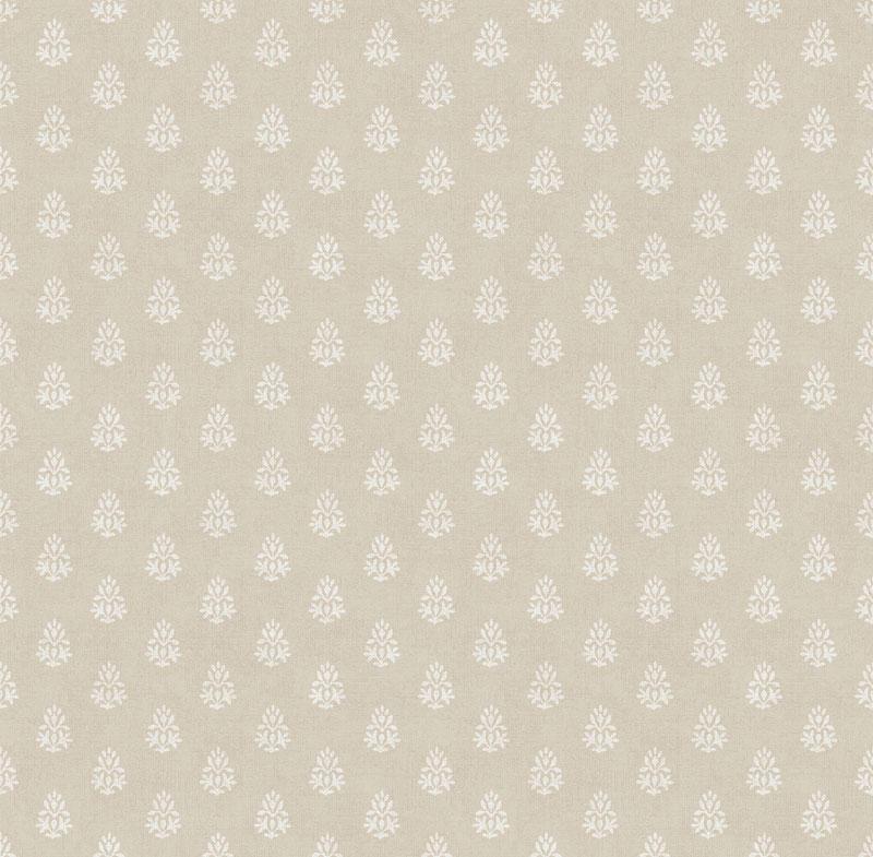 Papel Pintado Goya 3859-2