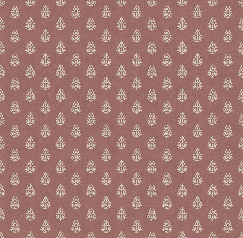 Papel Pintado Goya 3859-4