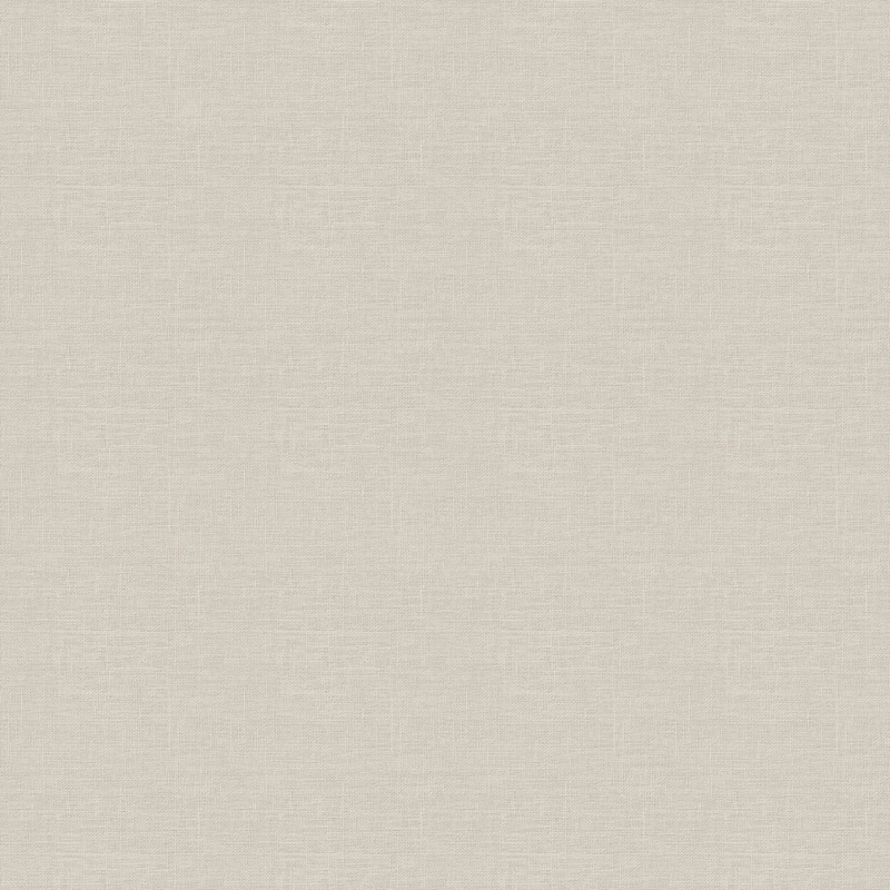 Papel Pintado Goya 3860-2