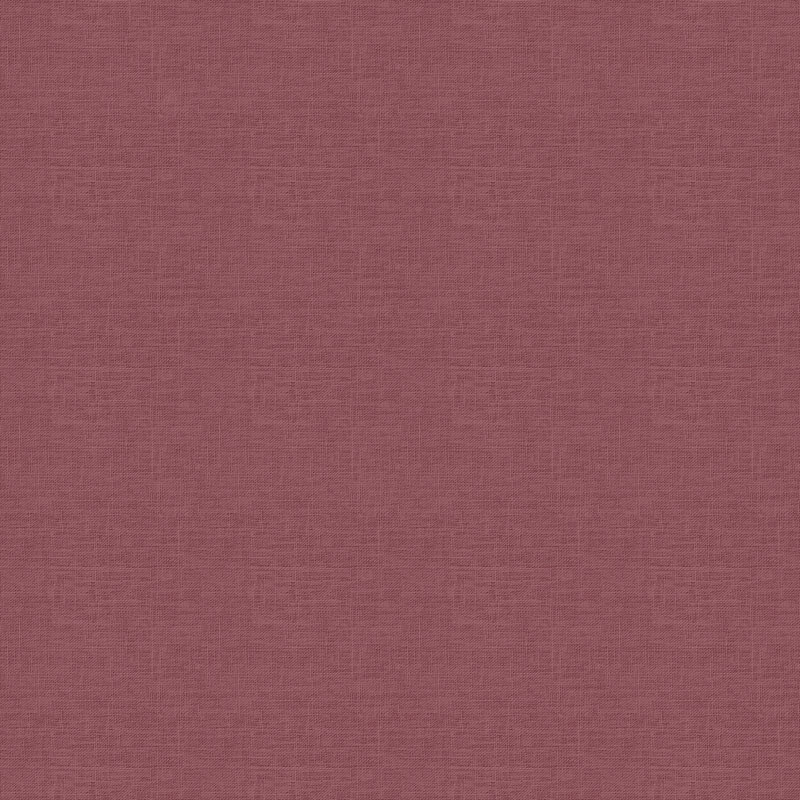 Papel Pintado Goya 3860-5