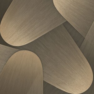 Papel Pintado Eclipse 10423-15