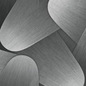 Papel Pintado Eclipse 10423-29