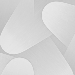 Papel Pintado Eclipse 10423-31