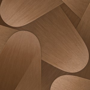 Papel Pintado Eclipse 10423-48