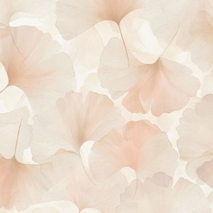 Papel Pintado Eclipse 10470-05