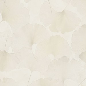 Papel Pintado Eclipse 10470-14