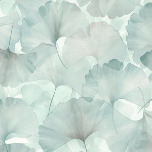 Papel Pintado Eclipse 10470-18