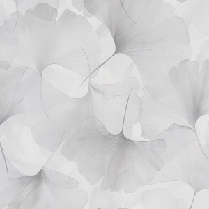 Papel Pintado Eclipse 10470-31