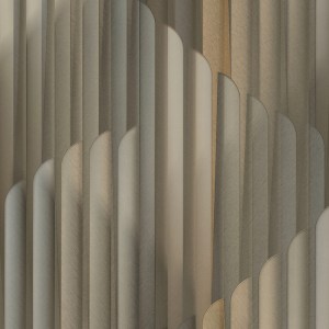 Papel Pintado Eclipse 10471-15