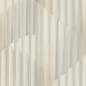 Papel Pintado Eclipse 10471-31