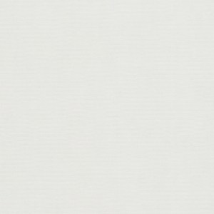 Papel Pintado Eclipse 10473-01