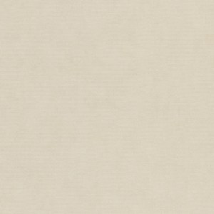Papel Pintado Eclipse 10473-02