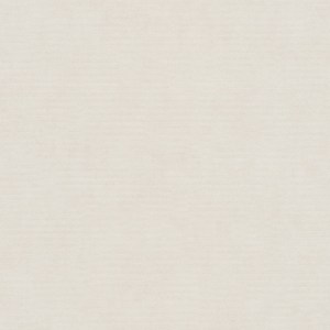 Papel Pintado Eclipse 10473-14