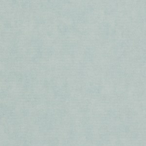 Papel Pintado Eclipse 10473-18