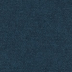 Papel Pintado Eclipse 10473-19
