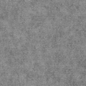 Papel Pintado Eclipse 10473-29