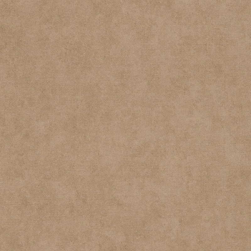 Papel Pintado Eclipse 10473-30