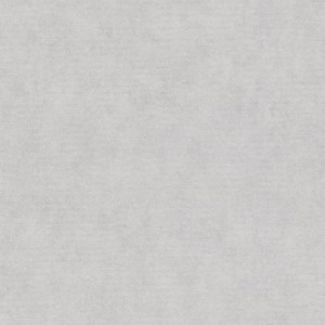 Papel Pintado Eclipse 10473-31