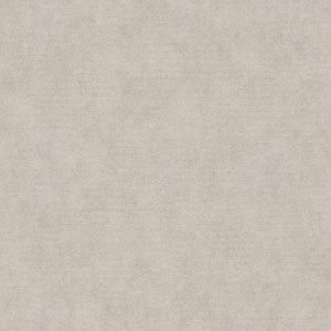 Papel Pintado Eclipse 10473-38