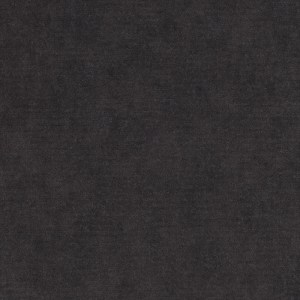 Papel Pintado Eclipse 10473-47