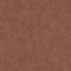 Papel Pintado Eclipse 10473-48