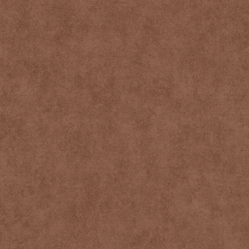 Papel Pintado Eclipse 10473-48